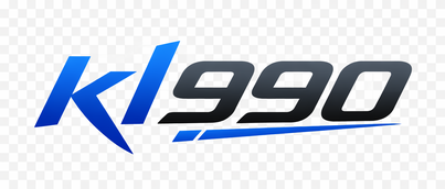 KL990